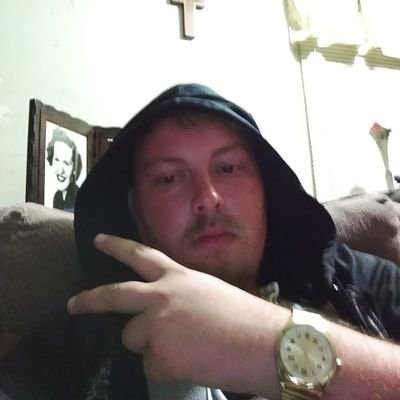 Profile Picture of Josh Klatt (@Joshklatt7) on Twitter