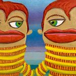 Profile Picture of Ericson & Joel Todd (@beaconbois) on Instagram