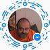 Profile Picture of Randall Rollins (@randall.rollins.148) on Facebook