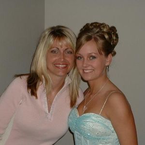 Profile Picture of Buffy Nelson (@345395021) on Myspace