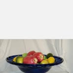 Profile Picture of Bill Chontos (@bill.chontos.1) on Facebook