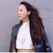 Profile Picture of Sijia Li (@sijiali4288) on Youtube