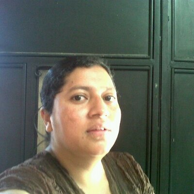 Profile Picture of Irma Leticia Alvarez (@Ricardo52279595) on Twitter
