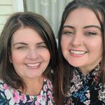 Profile Picture of Charlene Kovach Burd (@char_rn) on Instagram