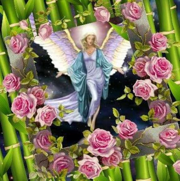 Profile Picture of Josephine Hanania (@jhanania) on Poshmark