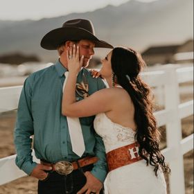 Profile Picture of Shaunnae Bateman (@shaunnaenae) on Pinterest