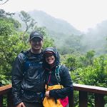 Profile Picture of Allison Elmer (@allison_elmer) on Instagram