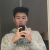 Profile Picture of MatthewKwong (@@matthewkwonggg) on Tiktok