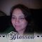 Profile Picture of Amanda Dodgen (@amanda.dodgen.90) on Facebook