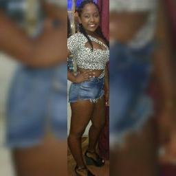 Profile Picture of Keila Regina H Loure (@KeilRegina) on Twitter