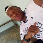 Profile Picture of Jonas Alexander (@jonas.alexander.710) on Facebook