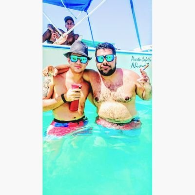 Profile Picture of Jonathan Barrios ⚽ (@JonaBarrios075) on Twitter