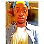 Profile Picture of Colby Sampson (@dontblomyhigh) on Instagram
