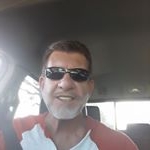 Profile Picture of Thomas Mihalenko (@mihalenko_) on Instagram