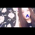 Profile Picture of Jenna MacNeil (@macneil_jenna) on Instagram