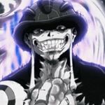 Profile Picture of jopopek (@jopopek) on Instagram