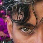 Profile Picture of Omer Michael Jamal Bhatti (@kidslifefan) on Instagram