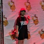 Profile Picture of Shirley Tang (@shirleyqt) on Instagram