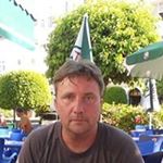 Profile Picture of Jens Clausen (@clausen.jens) on Instagram