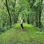 Profile Picture of Benjamin Mobley (@woodandyoga) on Instagram