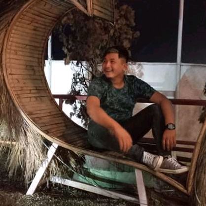 Profile Picture of Manish Rai (@manishrai592) on Tiktok