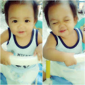 Aries Laguit - Youtube Profile Picture of Aries Laguit (@arieslaguit3840) on Youtube