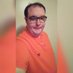 Profile Picture of Joshua Ray Lancaster (@JoshuaRayLanca4) on Twitter