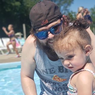 Profile Picture of Danny Carpenter (@danny.carpenter.129) on Facebook