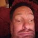 Profile Picture of Daniel Lasan (@daniel.lasan.56) on Facebook