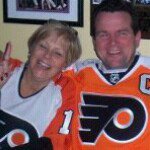 Profile Picture of Bette Hughes (@betteboop60) on Instagram