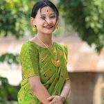 Profile Picture of anamika doley (@doley3681) on Instagram