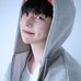 Profile Picture of 현임도 (@현임도) on Facebook