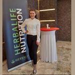 Profile Picture of VALBONA MAKOLLI (@herbavalbona) on Instagram