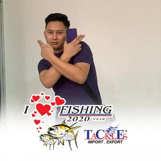 Profile Picture of Christian Patrick (@christian.patrick.3110) on Facebook