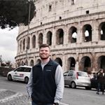 Profile Picture of Trenton Moore (@trenton.moore.75286) on Instagram