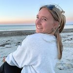 Profile Picture of Haley Morgan (@haleymorgan02) on Instagram