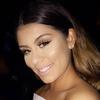 Profile Picture of Lauren Cameron (@@lolomichellee) on Tiktok