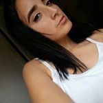 Profile Picture of Ginger Sanchez 🕇 (@ginger_1406) on Instagram