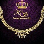 Profile Picture of Toby Terry (@tobyvdterrymz) on Instagram