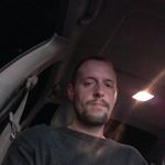 Profile Picture of Jesse Burgess (@jesse.burgess.7777) on Instagram