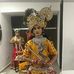 Profile Picture of Chichi Prince (@chichi.prince.1238) on Facebook