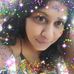 Profile Picture of Maurissa Singh (@maurissa.singh.9) on Facebook