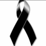 Profile Picture of Andrey Trigueros (@trigueroselvis) on Instagram