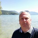 Profile Picture of Ludovic ANDRE (@ludovic__andre) on Instagram