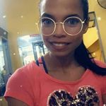 Profile Picture of Jaclyn Matas Vargas (@jaclynmatasvargas) on Instagram