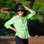 Profile Picture of Marcia Keller (@keller.marcia) on Instagram