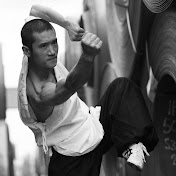 Profile Picture of Peng Liu (@pengliu6448) on Youtube