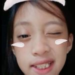 Profile Picture of Brianna Kaith Manaois (@briannakaithmanaois) on Instagram