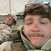 Profile Picture of Tyler Shupe (@Tyler-Shupe) on Facebook