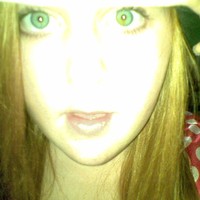Profile Picture of Aimee Pearce (@aimee-pearce-1) on Quora